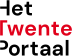 Het TwentePortaal | Feature logo
